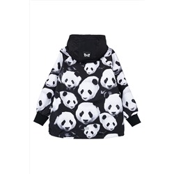 Куртка PLAYTODAY, 973842