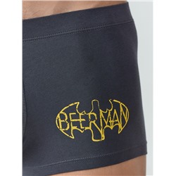 MARK FORMELLE Трусы 411213