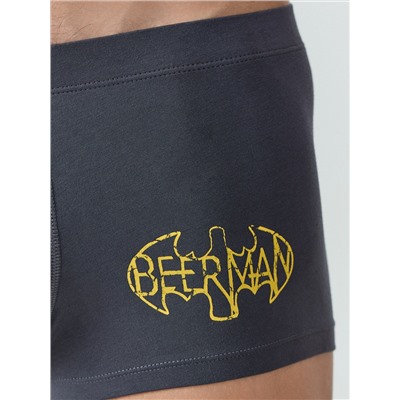 MARK FORMELLE Трусы 411213