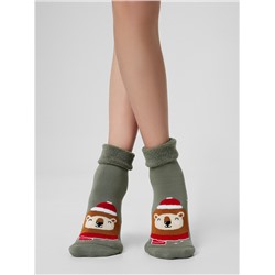 НОСКИ ДЕТСКИЕ 502K-3016