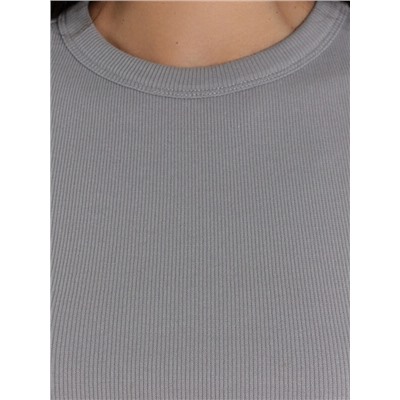 ДЖЕМПЕР ЖЕНСКИЙ 112993