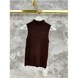 Кофта бронь 2053673-4