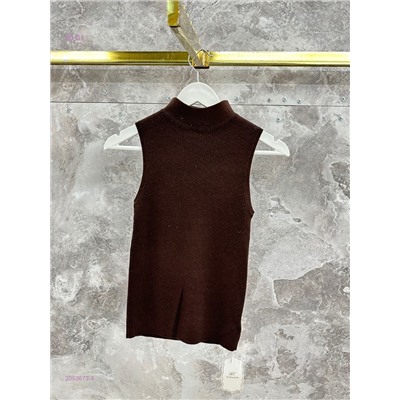 Кофта бронь 2053673-4