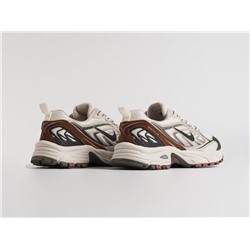 Кроссовки Nike Fiyi V2