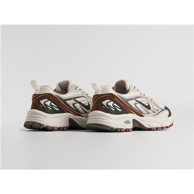 Кроссовки Nike Fiyi V2