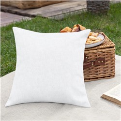 Волшебная Ночь Подушка 926894