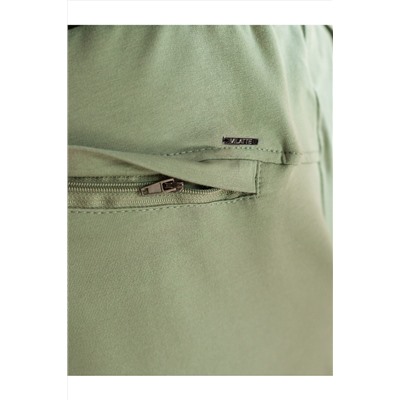 Брюки VILATTE, 1188163