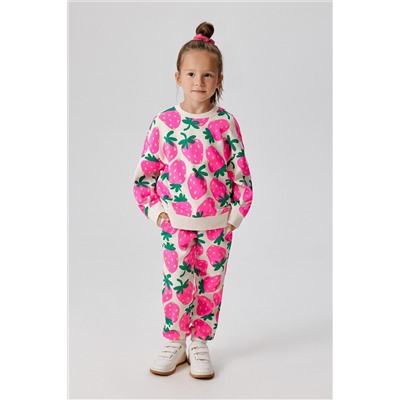 Брюки ACOOLA, 1214730