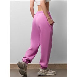 БРЮКИ ЖЕНСКИЕ 382444