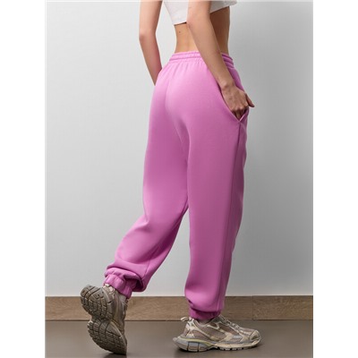 БРЮКИ ЖЕНСКИЕ 382444