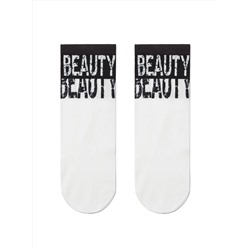 Conte elegant Носки FANTASY 70