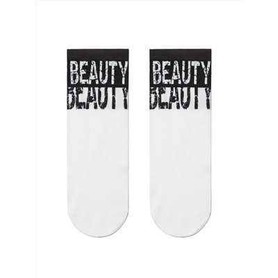 Conte elegant Носки FANTASY 70