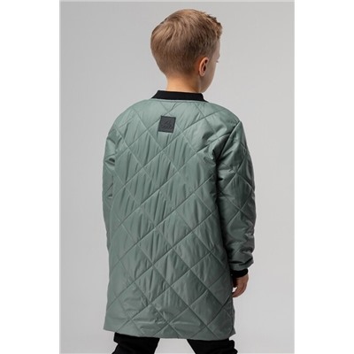 Куртка BODO, 948304