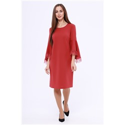 VISERDI Платье 10084-трк 419880