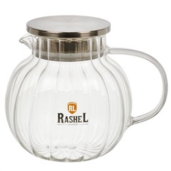 Rashel Чайник