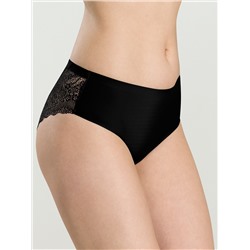 PELICAN Трусы LBLC6350