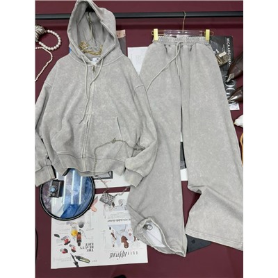 Костюм #23068555