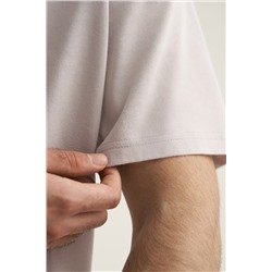 Футболка OXOUNO, 940853