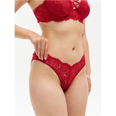 Трусы жен Bueny