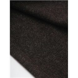 Соль&Перец Комбинезон SP0453AG