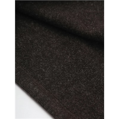 Соль&Перец Комбинезон SP0453AG