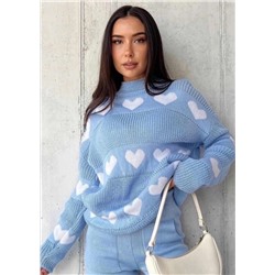 Кофта #23115132