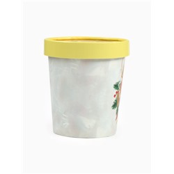 Печенье брауни «С новым годом», 120 г