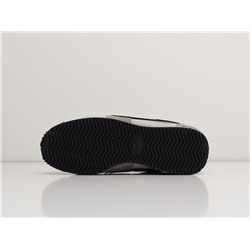 Кроссовки Union x Nike Cortez Nylon