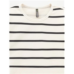 CROCKID Свитшот КР 302785