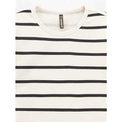 CROCKID Свитшот КР 302785