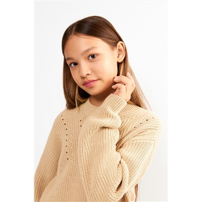 Джемпер ACOOLA, 1039329