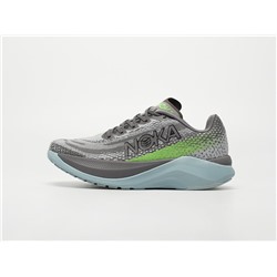 Кроссовки Hoka Mach X