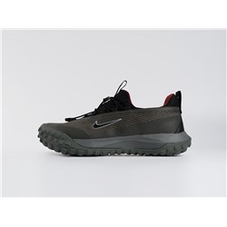 Кроссовки Nike ACG Mountain Fly Low