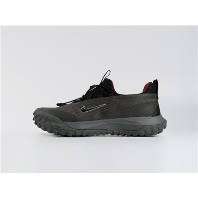 Кроссовки Nike ACG Mountain Fly Low
