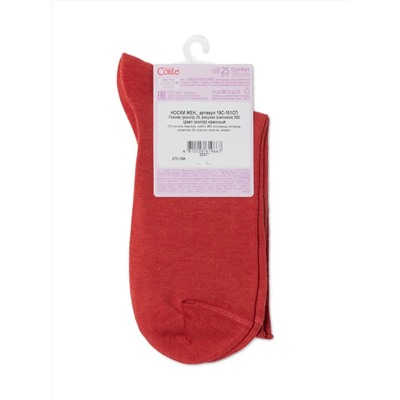 Conte elegant Носки COMFORT