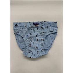 Трусы для мальчика Berrak