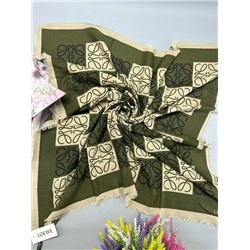 Платок #23069547