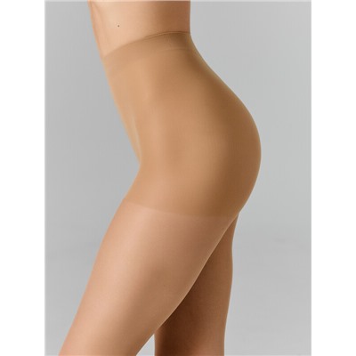 КОЛГОТКИ ЖЕНСКИЕ 1040PA-3542