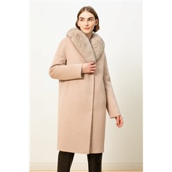 Пальто POMPA, 1056321