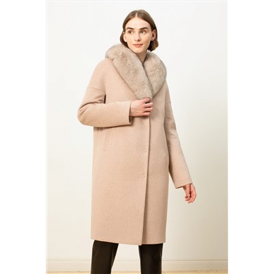 Пальто POMPA, 1056321