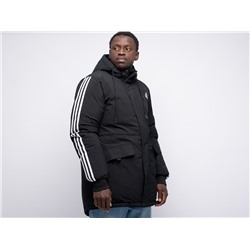 Куртка зимняя Adidas
