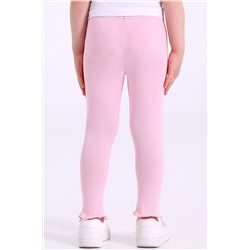 Легинсы 2 шт. АПРЕЛЬ, 1124318