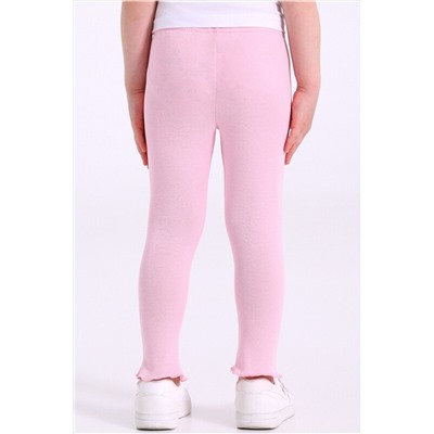 Легинсы 2 шт. АПРЕЛЬ, 1124318