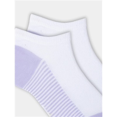 MARK FORMELLE Детские носки 406K-3176