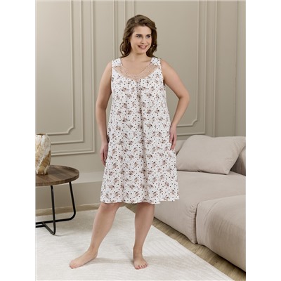 Ночная сорочка Мадера-4