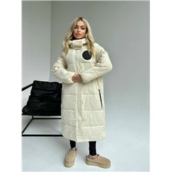 Артикул #23117678