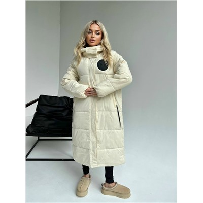 Артикул #23117678