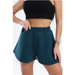 Юбка-шорт 13 НАТАЛИ, 1096258