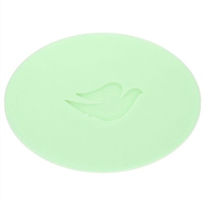 Dove, Косметическое мыло Go Fresh, Cool Moisture, аромат «Огурец и зеленый чай», 6 шт. по 113 г