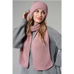 Комплект Galatex Лава флис